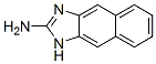 CAS#: 102408-31-1, 1H-Naphth[2,3-d]Imidazol-2-Amine