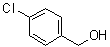 CAS 登录号：102459-02-9， (4-氯苯基)甲醇