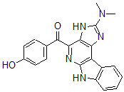 CAS 登录号:102488-58-4, Grossularine 2