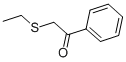 CAS#: 10271-55-3, S-Ethyl 2-Phenylethanethioate