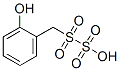 CAS#: 10284-44-3, 3H-Benzo[d]Oxathiole 2,2-Dioxide
