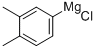 CAS#: 102928-12-1, Chloro(3,4-Dimethylphenyl)-Magnesium
