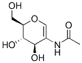 CAS#: 10293-59-1, 2-Acetamidoglucal