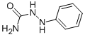 CAS#: 103-03-7, (Phenylamino)Urea