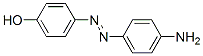 CAS#: 103-18-4, 4-[(4-Aminophenyl)Hydrazinylidene]Cyclohexa-2,5-Dien-1-One