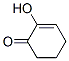 CAS#: 10316-66-2, 2-Hydroxy-2-Cyclohexen-1-One