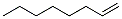 CAS#: 103170-38-3, Ethylene-1-octene copolymer
