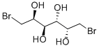 CAS#: 10318-26-0, Mitolactol