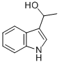 CAS#: 103205-15-8, alpha-Methyl-1H-Indole-3-Methanol