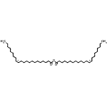 CAS#: 103213-60-1, (13Z)-13-Docosenoic Anhydride