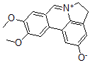 CAS 登录号：103246-12-4， Criasbetaine