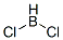 CAS#: 10325-39-0, Dichloroboron