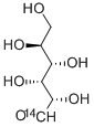 CAS 登录号：10326-73-5， L-(1-14C)葡萄糖