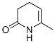 CAS#: 10333-14-9, 6-Methyl-3,4-Dihydro-1H-Pyridin-2-One