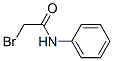 CAS#: 103373-69-9, N-Bromo-N-Phenylacetamide