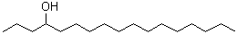 CAS#: 103385-34-8, 4-Heptadecanol