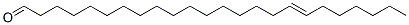 CAS#: 103424-62-0, (E)-Tetracos-17-Enal