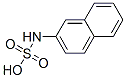 CAS#: 10344-95-3, Naphthalen-2-Ylsulfamic Acid