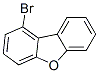 CAS#: 103456-34-4, 1-Bromooxanthrene