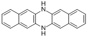 CAS#: 10350-06-8, 6,13-Dihydro-Dibenzo[b,i]Phenazine