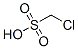 CAS#: 10352-63-3, Chloromethanesulfonic acid sodium salt
