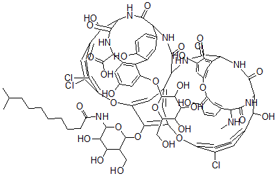 CAS#: 103528-49-0, Kibdelin B