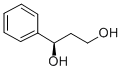 CAS#: 103548-16-9, (1R)-1-Phenyl-1,3-Propanediol