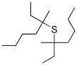 CAS#: 10359-61-2, 2-Butylsulfanylbutane