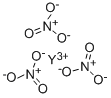 CAS#: 10361-93-0, Yttrium Trinitrate