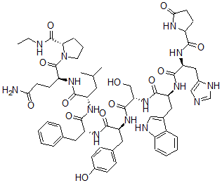 CAS#: 103631-79-4, Folligen