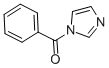 CAS#: 10364-94-0, 1H-Imidazol-1-Ylphenyl-Methanone