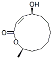 CAS#: 103654-47-3, Patulolide C
