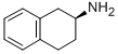 CAS#: 103733-33-1, 1,2,3,4-Tetrahydro-1-Isoquinolinecarboxylic Acid Ethyl Ester Hydrochloride (1:1)