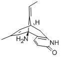 CAS#: 103735-86-0, Fordine