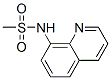 CAS#: 10374-76-2, N-Quinolin-8-Ylmethanesulfonamide