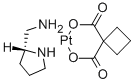 CAS#: 103746-25-4, Miboplatin