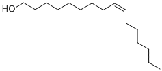 CAS#: 10378-01-5, (9Z)-9-Hexadecen-1-Ol