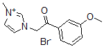CAS#: 103793-22-2, Proglycosyn