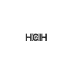 CAS#: 103855-00-1, 4-(4-Bromophenyl)-1,2,3,6-Tetrahydropyridine Hydrochloride (1:1)