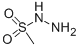 CAS#: 10393-86-9, Methanesulfonic Acid Hydrazide