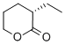 CAS#: 103957-83-1, (S)-3-Ethyltetrahydro-2H-Pyran-2-One