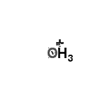 CAS#: 103969-80-8, 2-Hydroxy-N-(2-Hydroxyethyl)-N,N-Dimethyl-1-Propanaminium 2-Ethylhexanoate