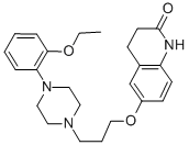 CAS#: 103997-59-7, Selprazine