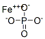 CAS#: 10402-24-1, Phosphoric Acid Iron Salt