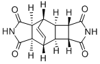 CAS#: 10403-51-7, Mitindomide