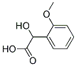 CAS#: 10408-29-4, (2-Methoxyphenyl)glycolic acid
