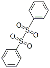 CAS#: 10409-06-0, Diphenyldisulfone