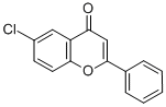 CAS#: 10420-73-2, 6-Chloroflavone