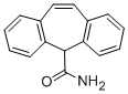 CAS#: 10423-37-7, Citenamide