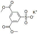 CAS#: 10433-41-7, Potassium Dimethyl 5-Sulphonatoisophthalate